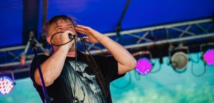 0010 Faking Hard Music Fest vol.6